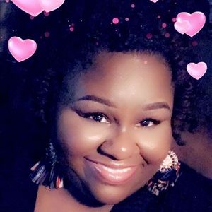 Meet your Posher, Chalaun